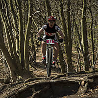 21042018mtbsopot182.jpg