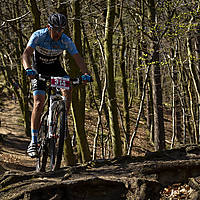 21042018mtbsopot1823.jpg