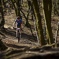 21042018mtbsopot1824.jpg