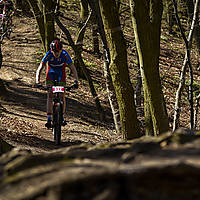 21042018mtbsopot1825.jpg