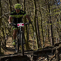 21042018mtbsopot1843.jpg