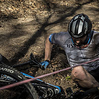 21042018mtbsopot185.jpg