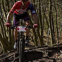 21042018mtbsopot1851.jpg