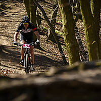 21042018mtbsopot1876.jpg