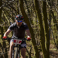 21042018mtbsopot1884.jpg