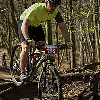 21042018mtbsopot1897.jpg
