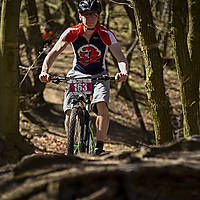 21042018mtbsopot1899.jpg
