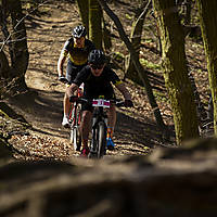 21042018mtbsopot1904.jpg
