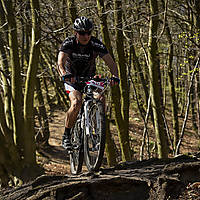 21042018mtbsopot1914.jpg