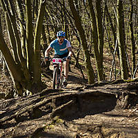 21042018mtbsopot1919.jpg