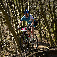21042018mtbsopot1920.jpg