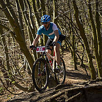 21042018mtbsopot1921.jpg