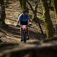 21042018mtbsopot1924.jpg