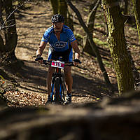 21042018mtbsopot1925.jpg