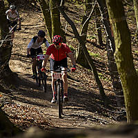 21042018mtbsopot1928.jpg