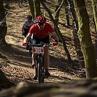 21042018mtbsopot1930.jpg