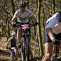 21042018mtbsopot1934.jpg