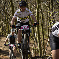 21042018mtbsopot1935.jpg