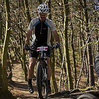 21042018mtbsopot1936.jpg