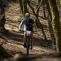 21042018mtbsopot1945.jpg