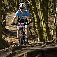 21042018mtbsopot1947.jpg