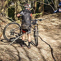 21042018mtbsopot1949.jpg