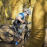 21042018mtbsopot1952.jpg