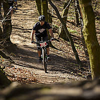 21042018mtbsopot1953.jpg