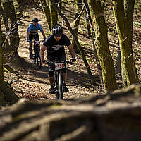 21042018mtbsopot1954.jpg