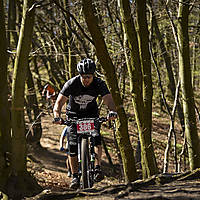 21042018mtbsopot1955.jpg