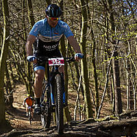 21042018mtbsopot1959.jpg