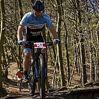 21042018mtbsopot1960.jpg