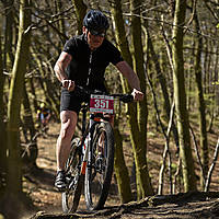 21042018mtbsopot1963.jpg