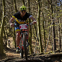 21042018mtbsopot1966.jpg