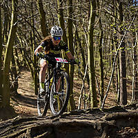 21042018mtbsopot1968.jpg