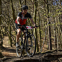 21042018mtbsopot1976.jpg