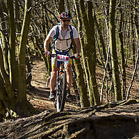 21042018mtbsopot1978.jpg