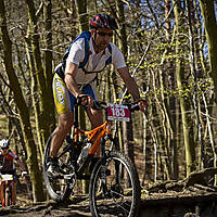 21042018mtbsopot1979.jpg