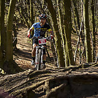 21042018mtbsopot1984.jpg