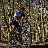 21042018mtbsopot1985.jpg