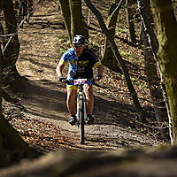 21042018mtbsopot1989.jpg