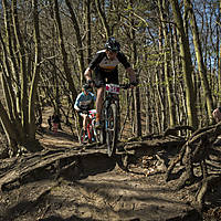21042018mtbsopot200.jpg
