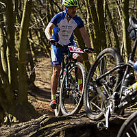 21042018mtbsopot2004.jpg