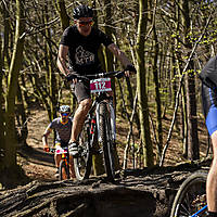 21042018mtbsopot2012.jpg