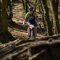 21042018mtbsopot2017.jpg