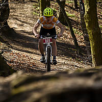 21042018mtbsopot2019.jpg