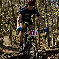 21042018mtbsopot2041.jpg