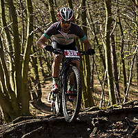 21042018mtbsopot2048.jpg
