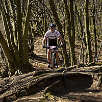 21042018mtbsopot2055.jpg