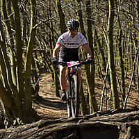 21042018mtbsopot2057.jpg